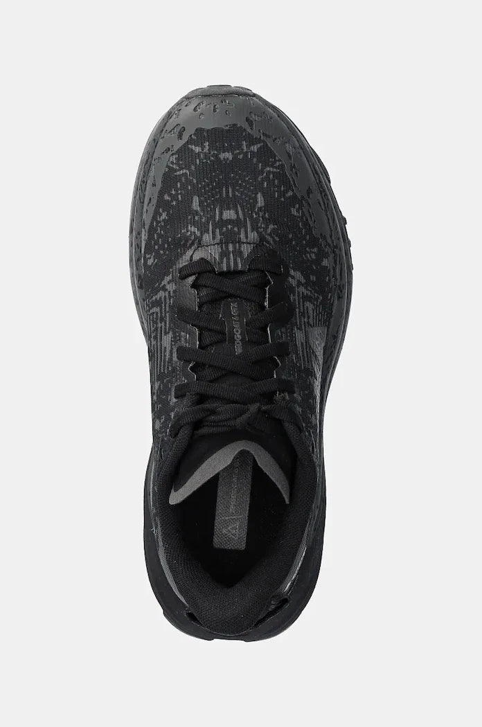 Zapatillas de running para mujer Hoka Speedgoat 6 GTX