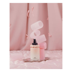 CAIR de La Bonne Brosse - La Crème Embellecedora Cair de La Bonne Brosse - 100ml