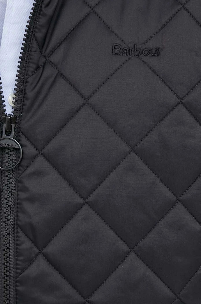 Chaleco Barbour