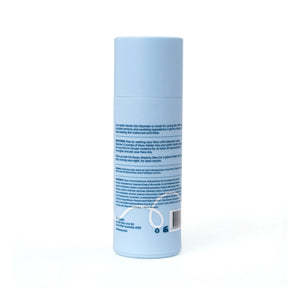 Oh Flossy - Glow Getter Gel Limpiador Suave - 120ml