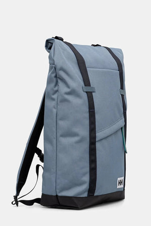 Mochila Helly Hansen Stockholm