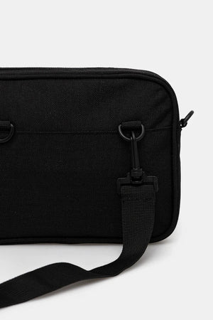 Bolso de Hombro Utility Alpha Industries