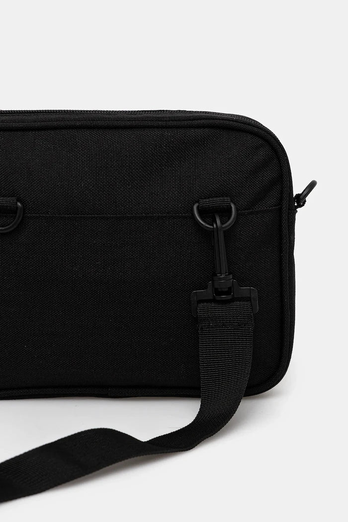 Bolso de Hombro Utility Alpha Industries