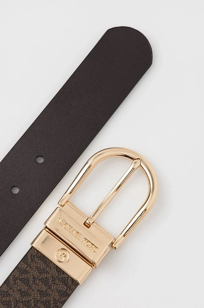MICHAEL Michael Kors mujer