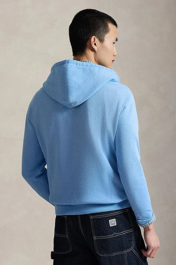 Sudadera Polo Ralph Lauren
