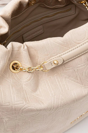 Bolso shopper de mujer efecto ante Valentino Bags MAXI