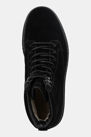 Zapatos de ante Blistown de Gant