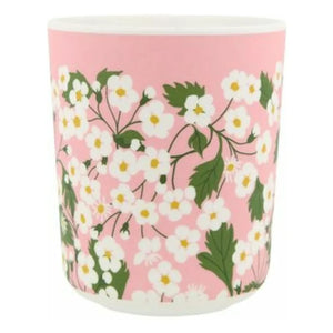 Meri Meri - Vasos de melamina - Meri Meri x Liberty - Set de 4