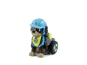 Tonies - Inglés Rex - PAW Patrol