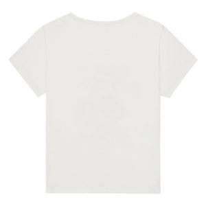 Bonton - Camiseta Bonton Tuba | Crudo