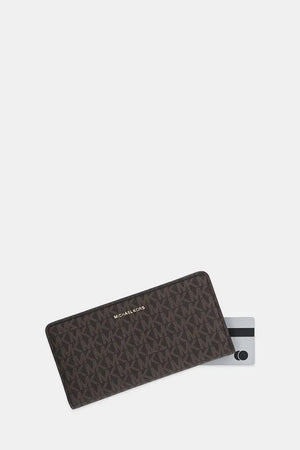 MICHAEL Michael Kors Cartera BRYANT