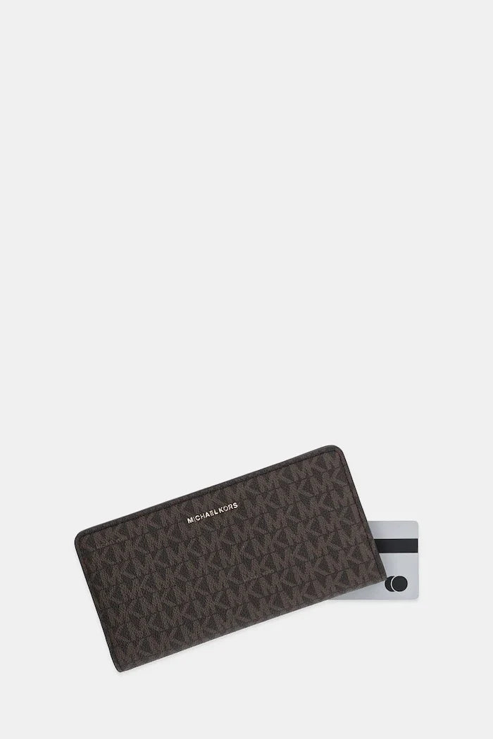 MICHAEL Michael Kors Cartera BRYANT