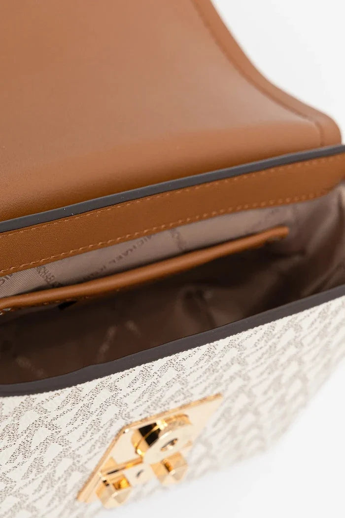 Bolso MICHAEL Michael Kors