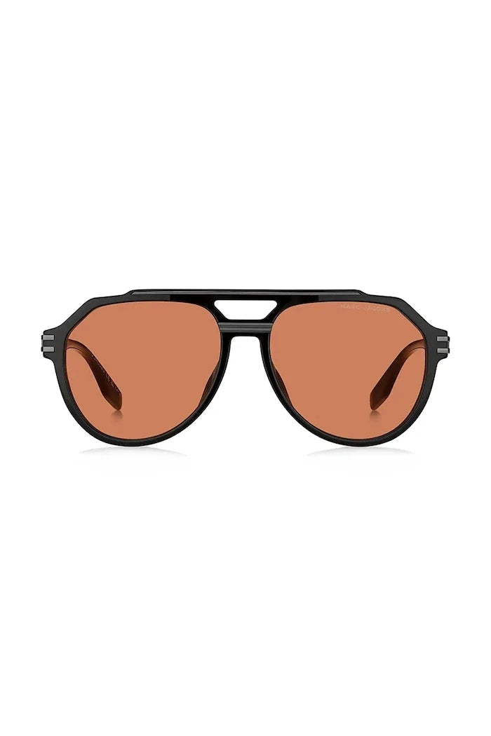 Gafas de sol Marc Jacobs