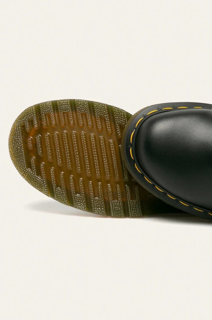 Bota Dr. Martens Vegan 1460