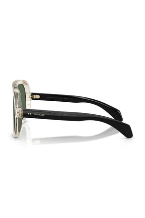 Gafas de sol Moncler SUNSETTE