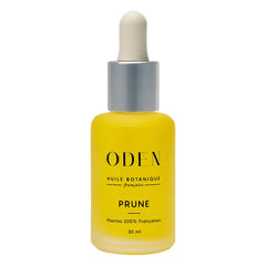 Oden - Aceite de ciruela antioxidante - 30 ml