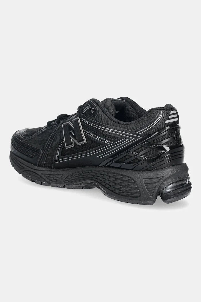 Zapatillas New Balance 1906