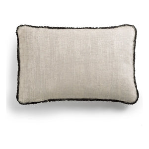 Funda de almohada Le Monde Sauvage - Le Magicien | Chalk