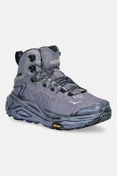 Hoka Kaha 3 Mid