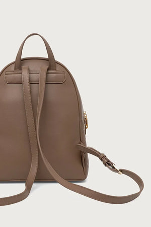 Mochila de Mujer GYNEVRA RE