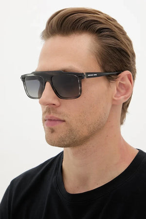 Gafas de sol Michael Kors para hombre