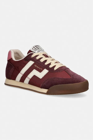 Zapatillas deportivas para mujer Gant Beylana