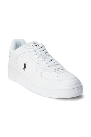 Zapatillas Polo Ralph Lauren Masters Crt
