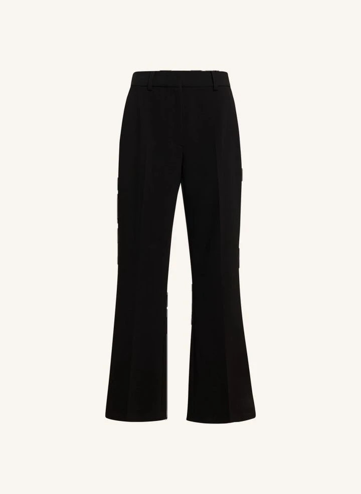 Essentiel Antwerp - Kosmo Pantolon | Siyah