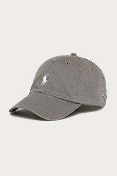 Polo Ralph Lauren - Gorra