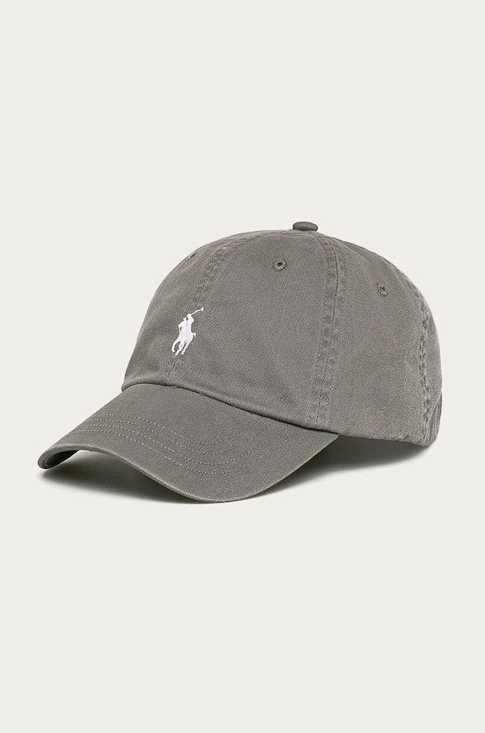 Polo Ralph Lauren - Gorra