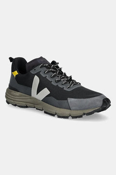 Zapatillas deportivas Veja Dekkan Alveomesh