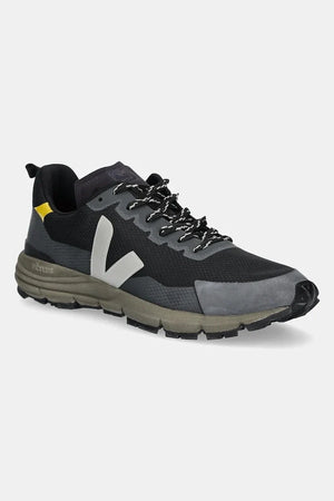 Zapatillas deportivas Veja Dekkan Alveomesh