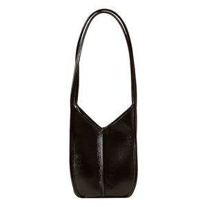 Hereu - Bolso tote Calella | Negro
