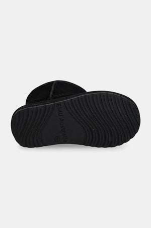 Emu Australia - Botas Wallaby para niños