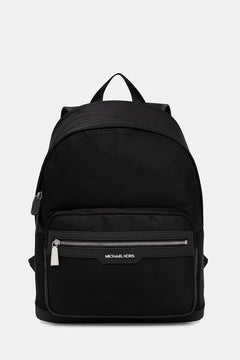 Mochila Michael Kors