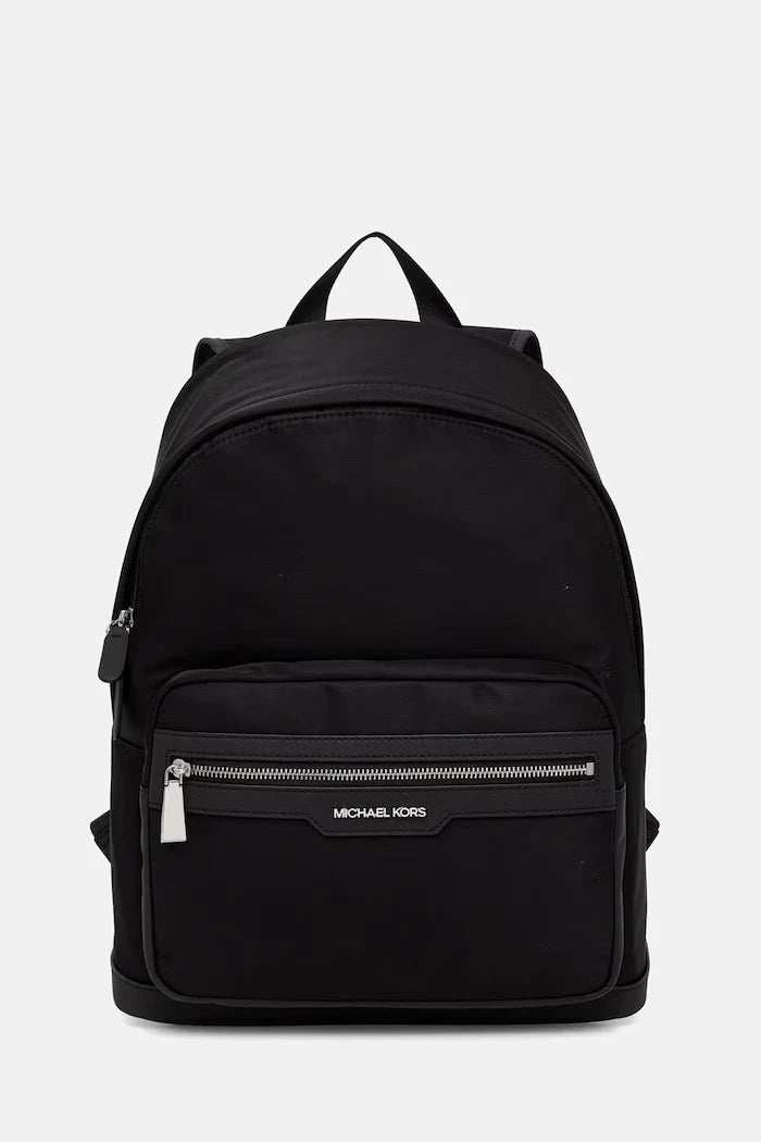 Mochila Michael Kors