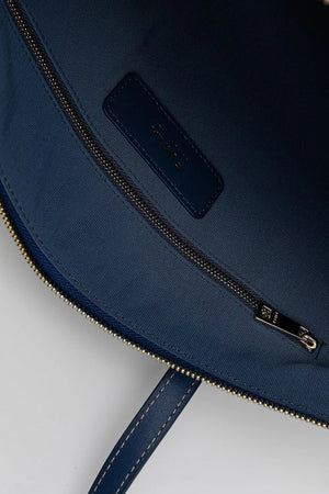 Bolso Shopper para Mujer Furla Olivia L