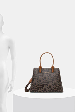 Bolso Valentino Bags REGINA RE