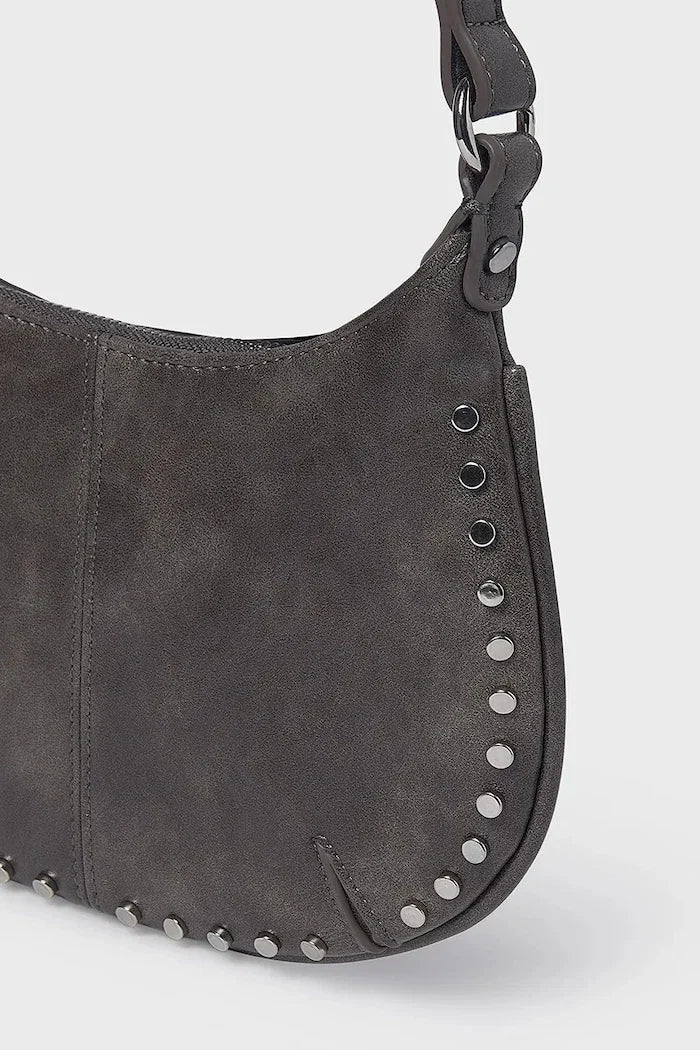 Bolso Infantil Mayoral