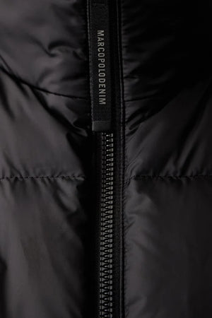 Chaleco acolchado para hombre