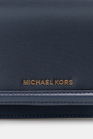 Bolso MICHAEL Michael Kors