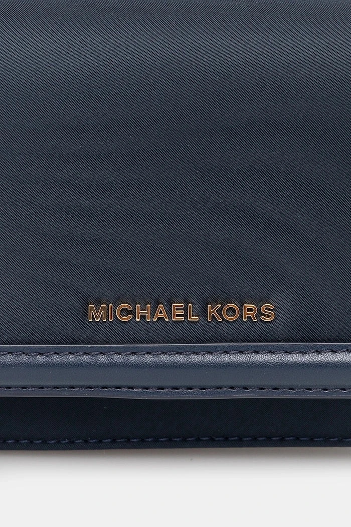 Bolso MICHAEL Michael Kors