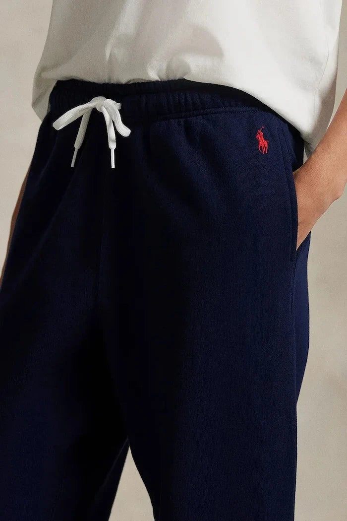 Pantalones deportivos para mujer Polo Ralph Lauren
