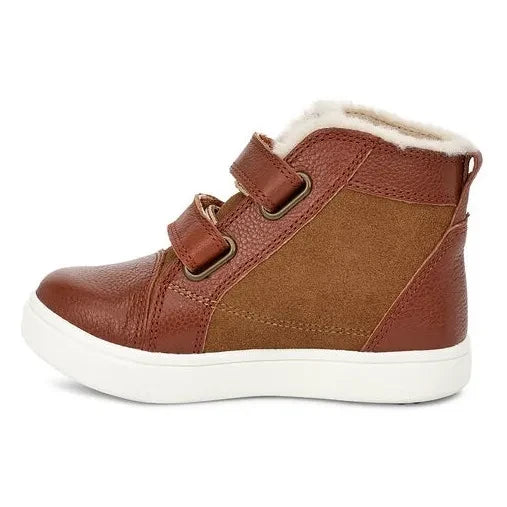 UGG - Rennon II Botlar | Camel