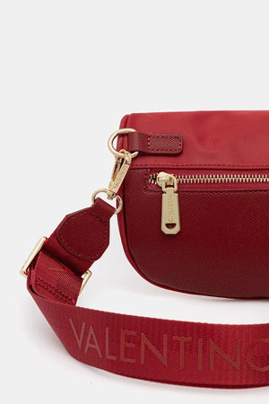 Valentino Bags riñonera para mujer JOLLY BIS RE