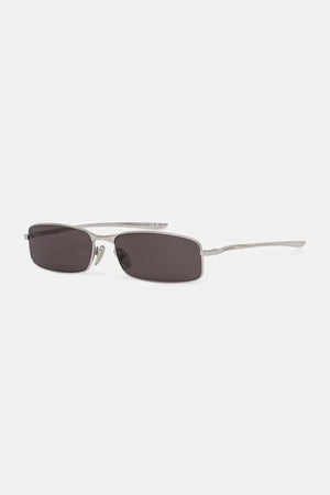 Gafas de sol Balenciaga para hombre