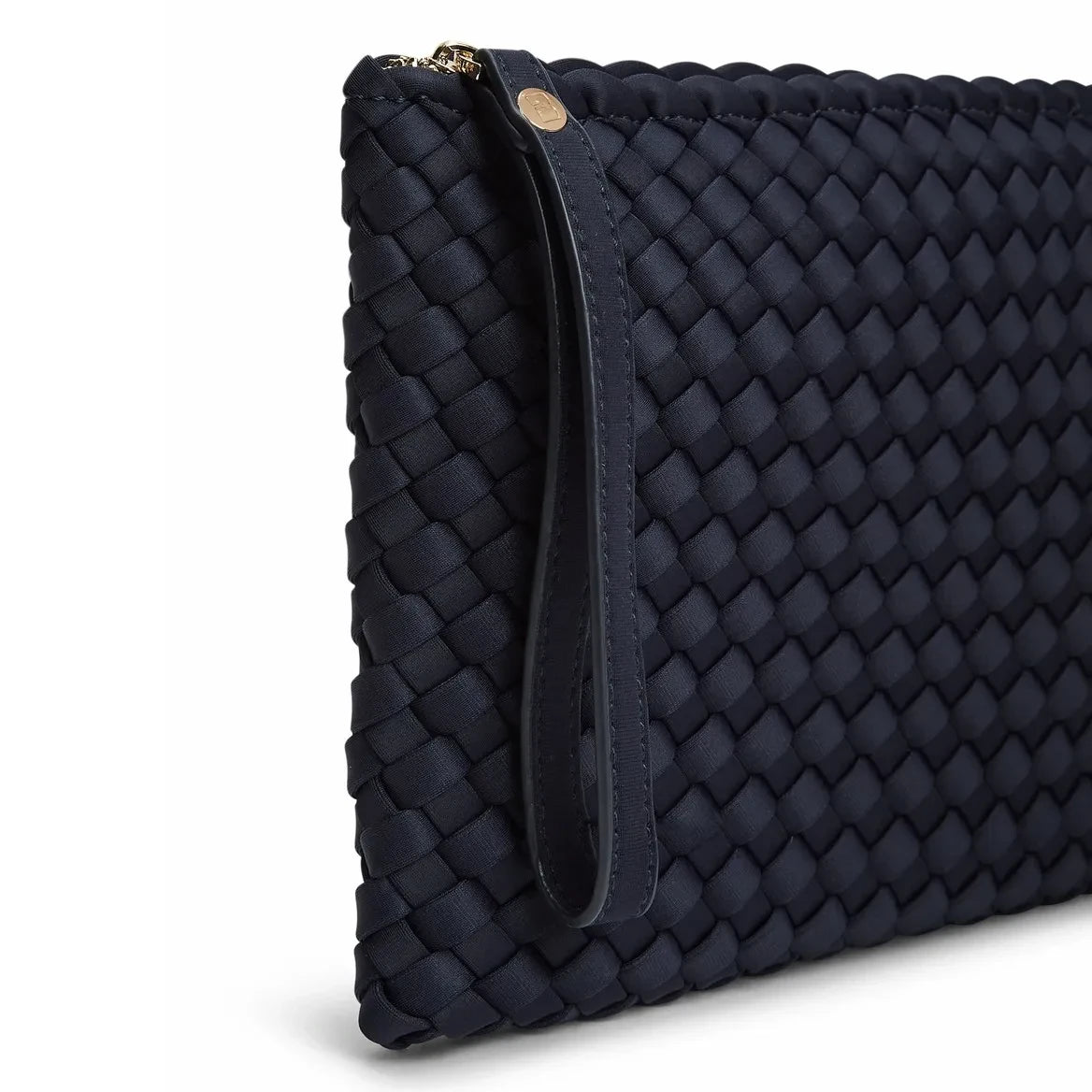 Marrea - Marrea clutch çanta | Lacivert