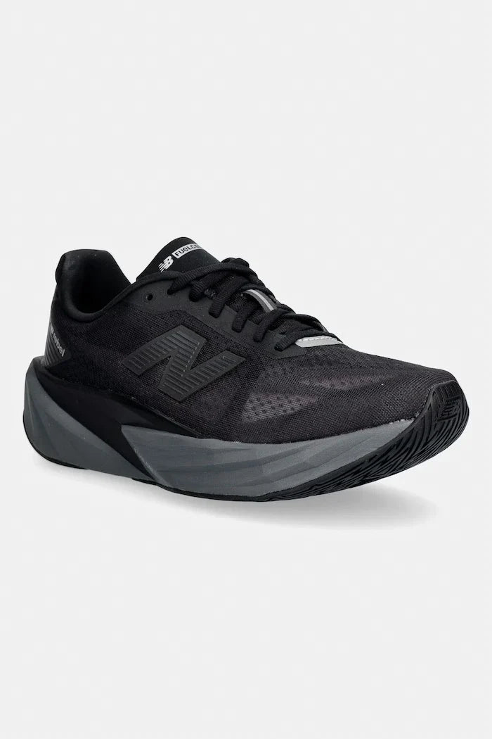 New Balance Training Hombre