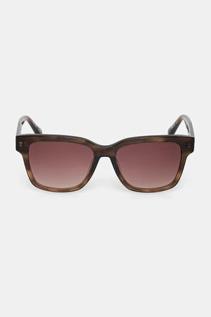 Gafas de Sol Barbour para Mujer